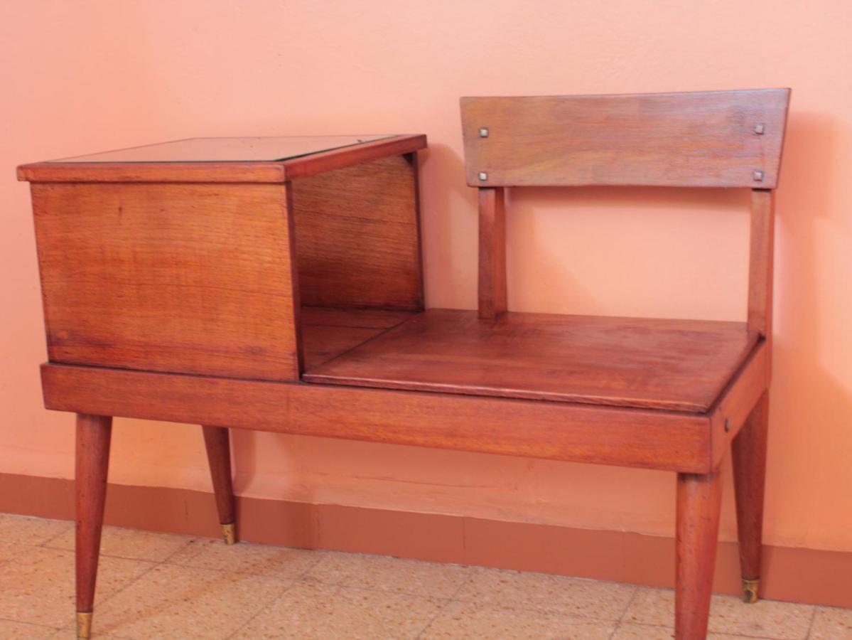 Hotel Galaxia Oaxaca Kültér fotó