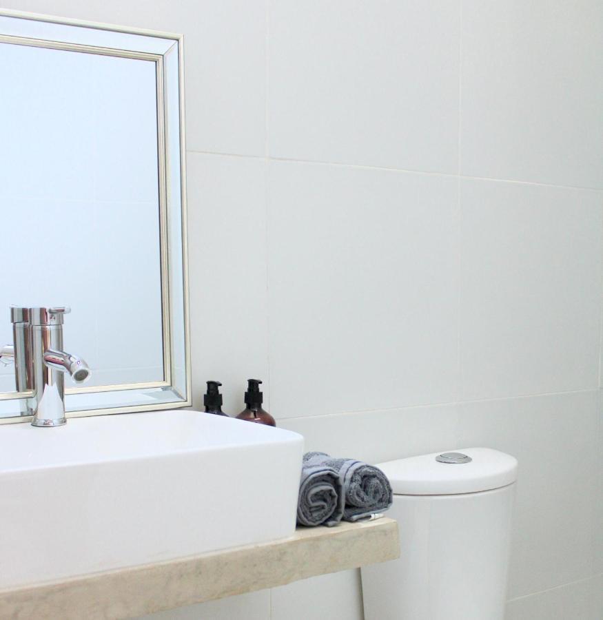 Hotel Galaxia Oaxaca Kültér fotó